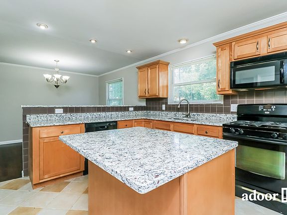 2nd image of 11533 Sherrington Dr
