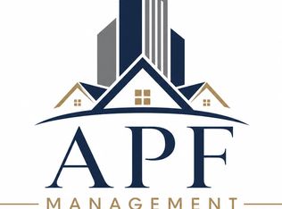 332 E Broad St, Millville, NJ 08332