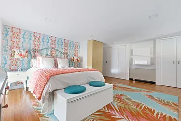 Sold by Christie's International Real Estate Group, LLC