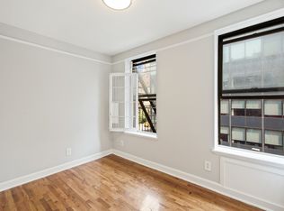 324 E 61st St APT 4FE, New York, NY 10065