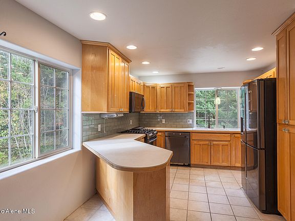 4th image of 5336 W Lodestar Ave