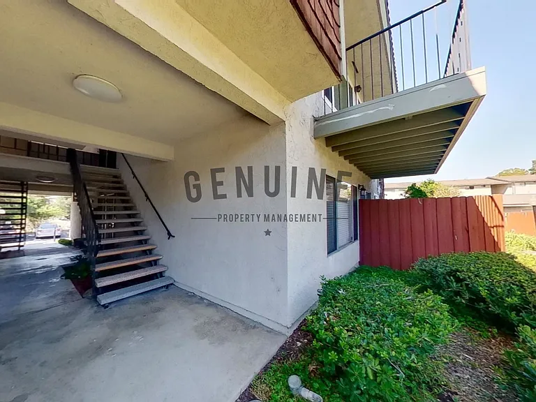 971 S Idaho St #16 — Photo 21