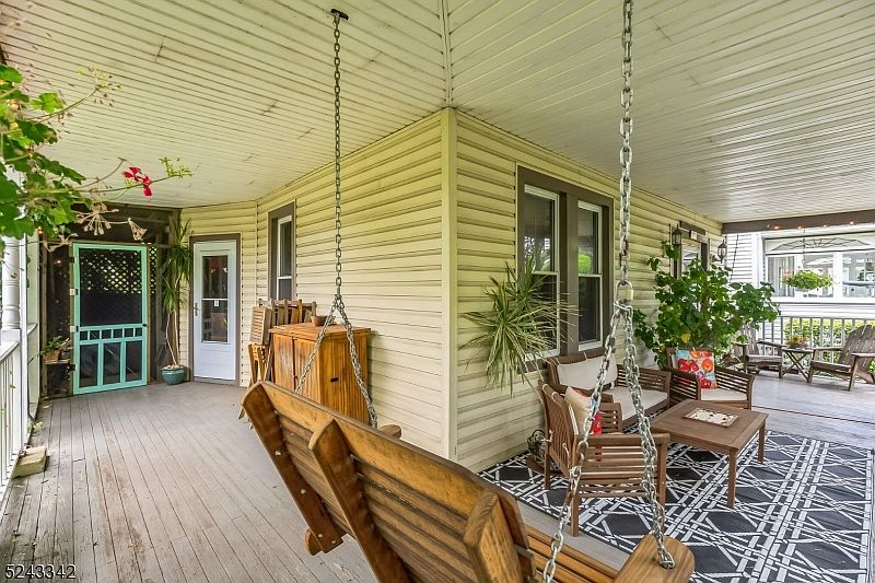 600 Eldridge Ave, Oaklyn, NJ 08107 MLS 3863423 Zillow