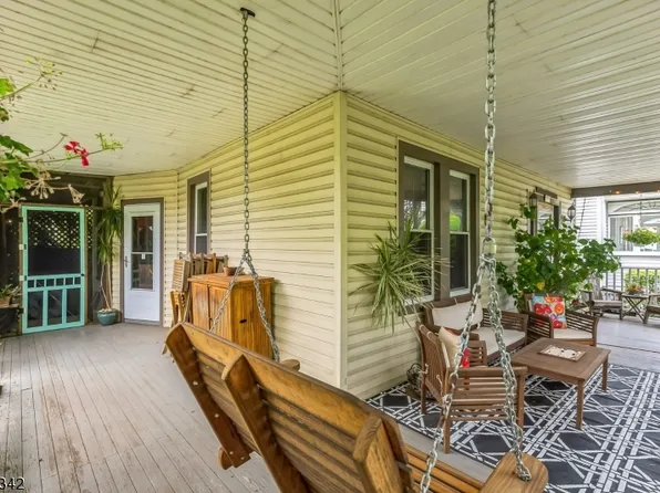 600 Eldridge Ave, Collingswood Boro, NJ 08108