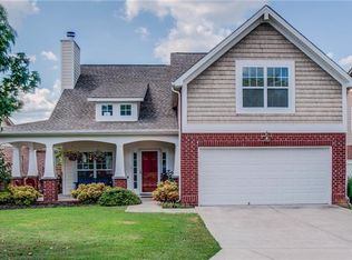7405 Riverland Dr, Nashville, TN 37221