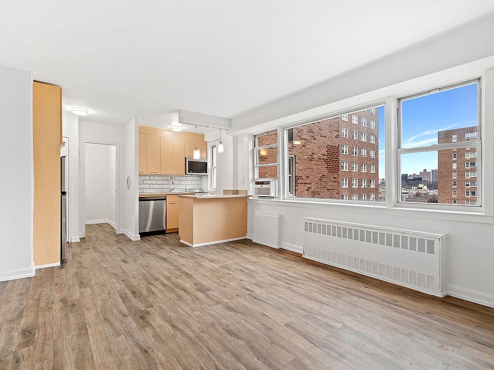 1st image of 630 Lenox Ave APT 4G