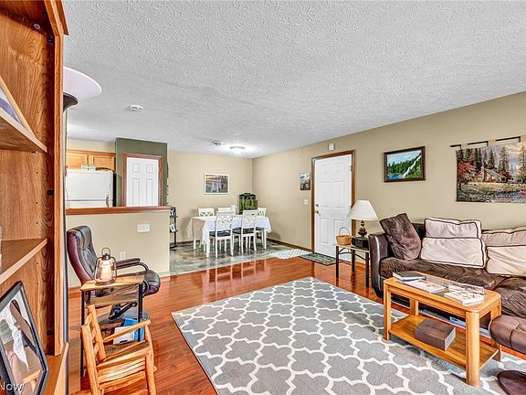 5th image of 1259 Lauren Crest St SW