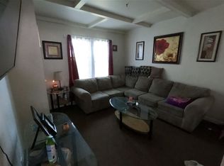1675B W 15th St, Erie, PA 16505