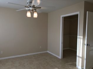 565 Michael St, Sebastian, FL 32958