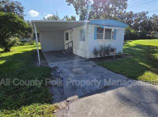 2735 W 10th St #Hp-12, Lakeland, FL 33805