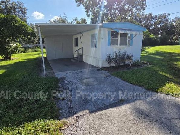 2735 W 10th St #Hp-12