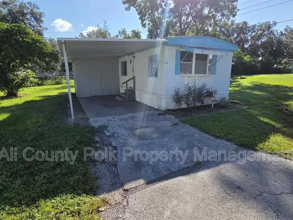 2735 W 10th St, Lakeland, FL