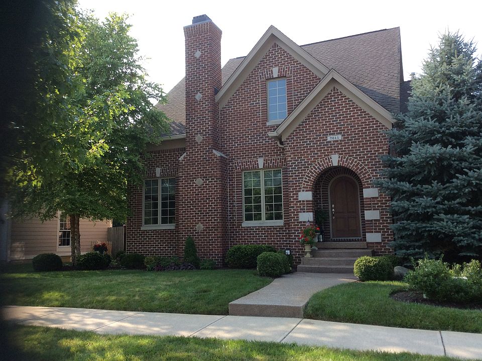 1st image of 7611 W Stonegate Dr
