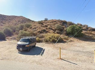 17930 Scherzinger Ln, Canyon Country, CA 91387