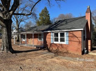 3792 Poplar Tent Rd, Concord, NC 28027