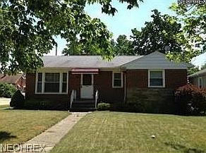 1st image of 3303 Heresford Dr