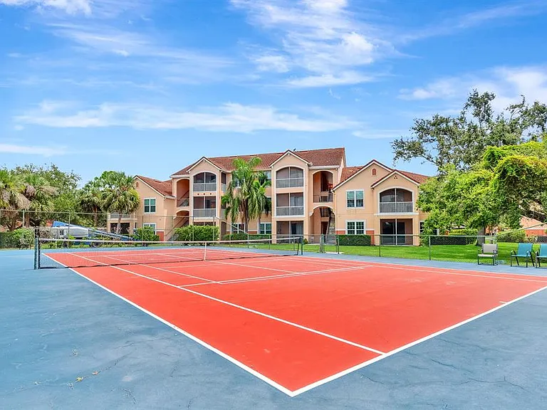 4142 Central Sarasota Pkwy #1426 — Photo 32
