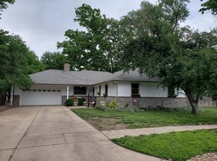 9722 W 10th Ct N, Wichita, KS 67212