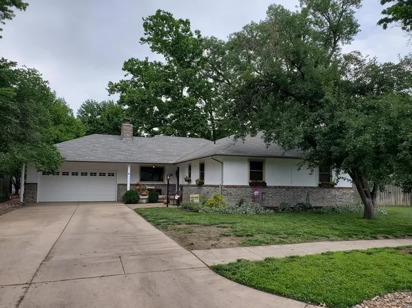 9722 W 10th Ct N, Wichita, KS 67212