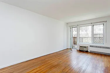 Rented by Town Residential