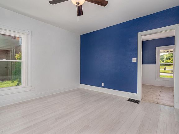 3rd image of 436 S Main St