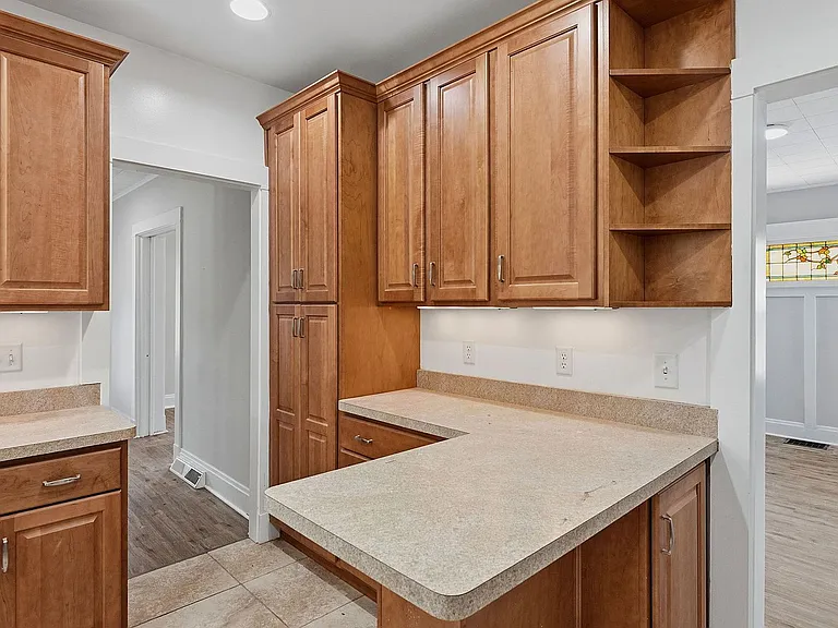 3713 Frances Ave — Photo 29