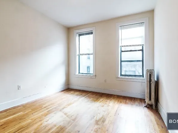 204 West 108th Street 51 image 1 of 6