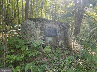 Woods Way, Mc Henry, MD