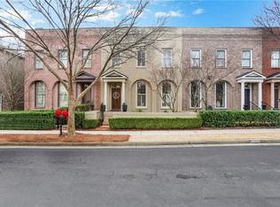 3108 Neal Ct, Cumming, GA 30041