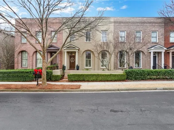 3108 Neal Ct, Cumming, GA 30041
