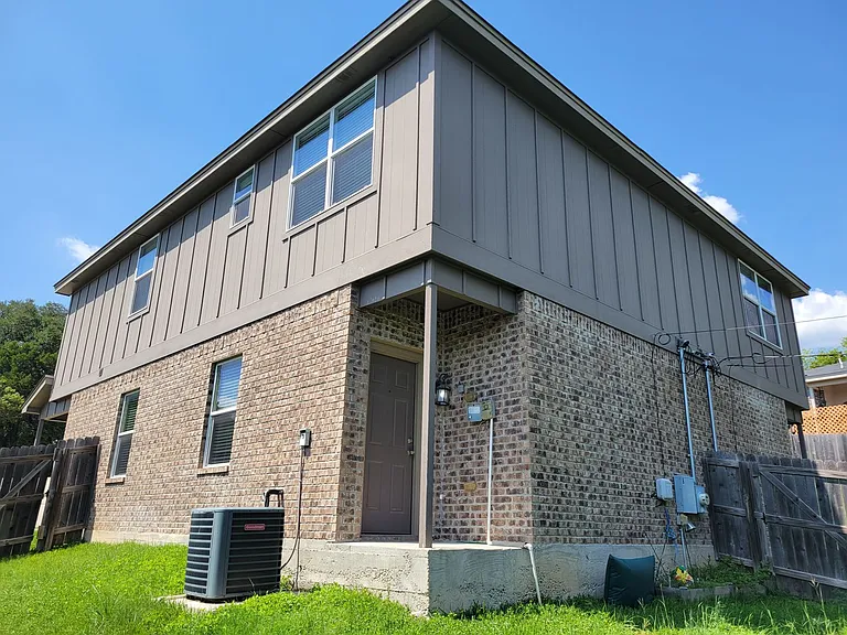 105 Stone Canyon Ct — Photo 23