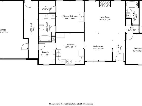 4th image of 6329 Dardeb Rd