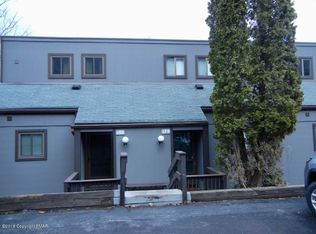 179 Upper Village Way, Tannersville, PA