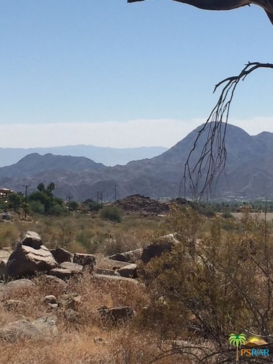 1st image of 71521 Canyon Way