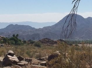 71521 Canyon Way, Palm Desert, CA 92260