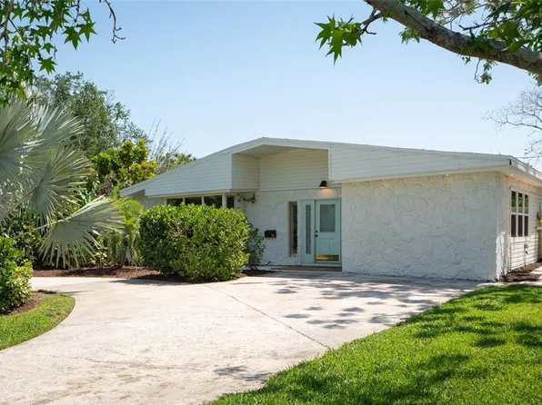 2660 Fairway Ave S, Saint Petersburg, FL 33712