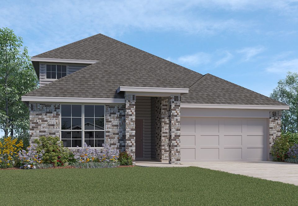 Elevation Image 0.