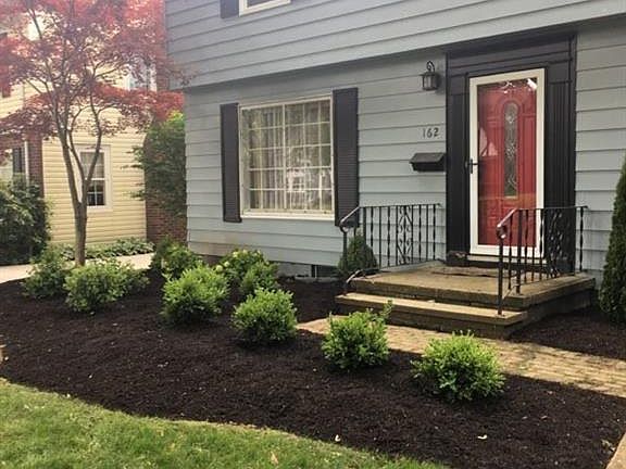 2nd image of 162 Melbourne Ave