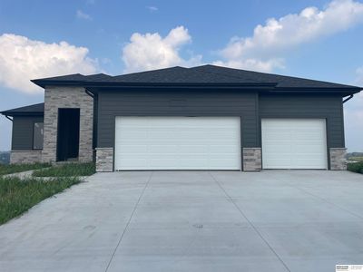 10915 N 161st Ave, Bennington, NE, 68007