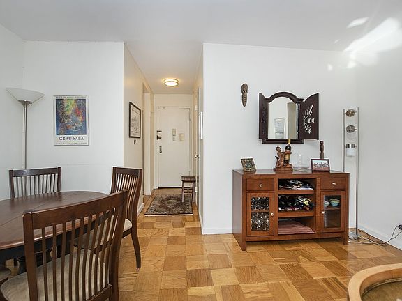 3rd image of 185 W End Ave APT 16G