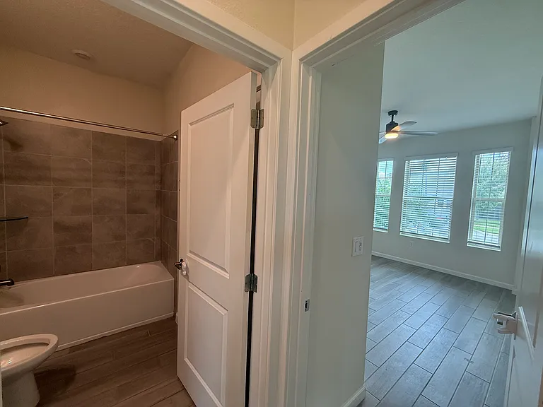 1337 Silver Moon Ln — Photo 7