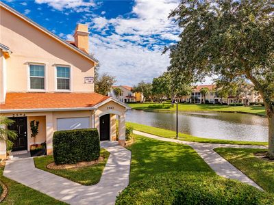 2582 57th Cir, Vero Beach, FL, 32966