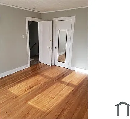 2366 Highland St — Photo 17