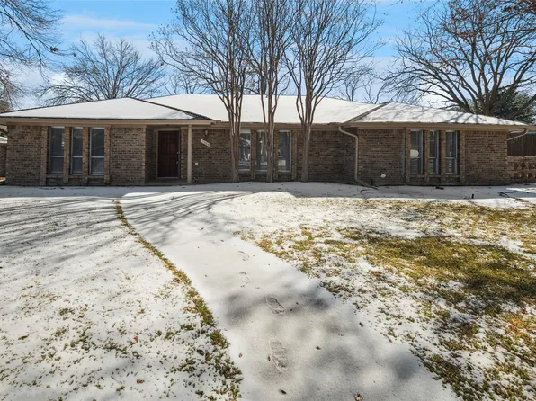 1604 Northcrest Dr, Plano, TX 75075