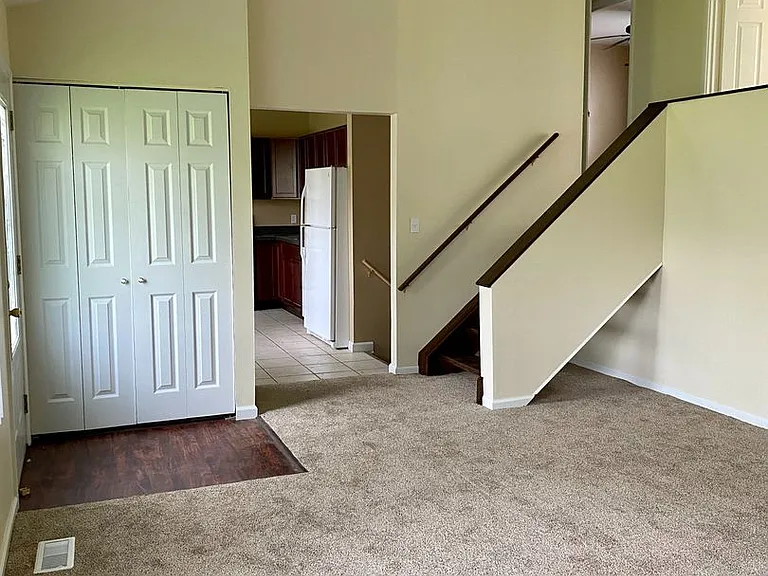 4494 Burkey Rd — Photo 6