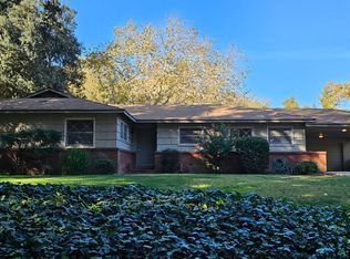 4241 Isabella St, Riverside, CA 92501