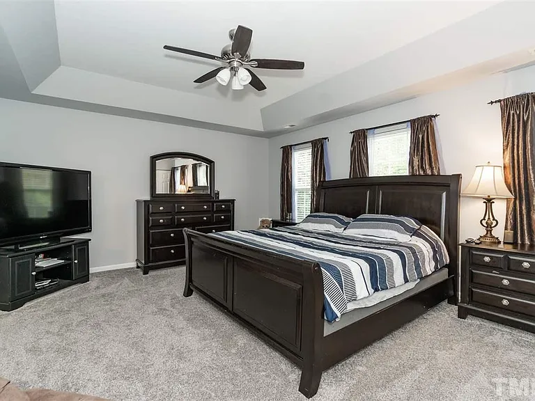 448 Texanna Way — Photo 18