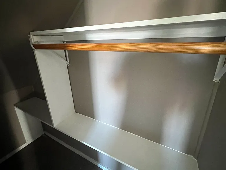 24 Gilford Ave #6B — Photo 8
