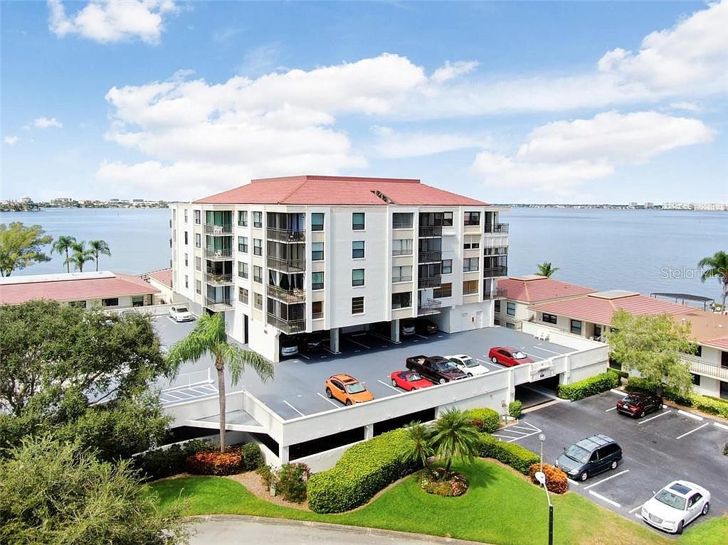 6177 Sun Blvd APT 303, Saint Petersburg, FL 33715 | Zillow