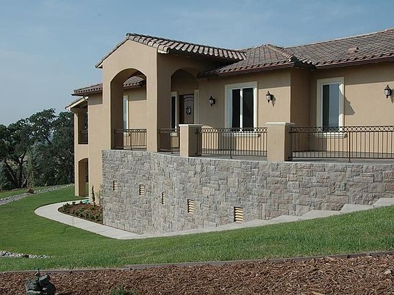 2nd image of 1265 Burnt Rock Way